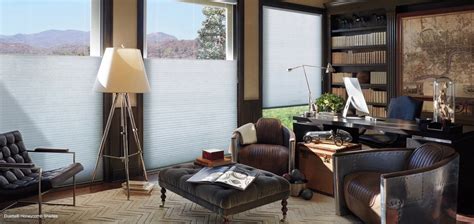 Upgrade Your Home Office Windows And Beyond