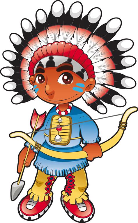 Geografie und wichtigste städte indiens. Stickers indien Pas Cher