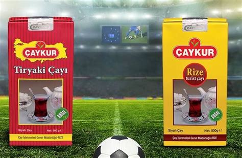 turkish tea types caykur the most famous brand of tea in turkey tea benefits health benefits