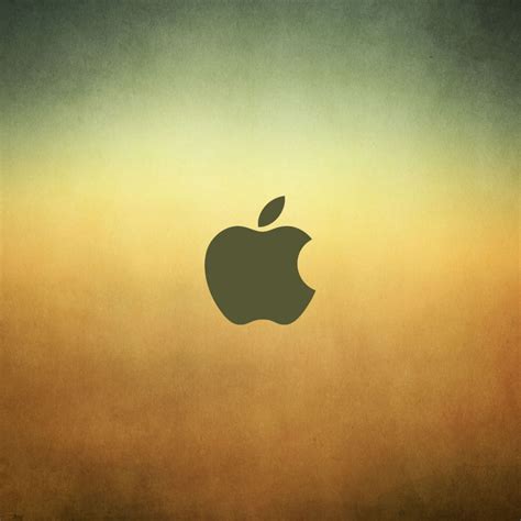 Apple Hd Ipad Air Wallpapers Free Download