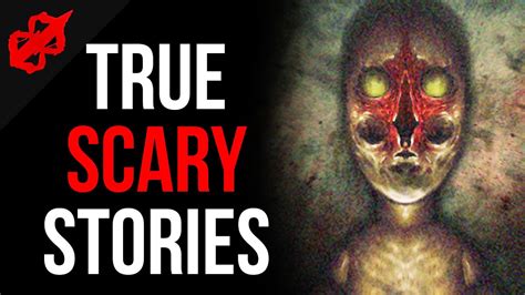 Scary Stories 3 True Scary Horror Stories Reddit Lets Not Meet And Others Youtube