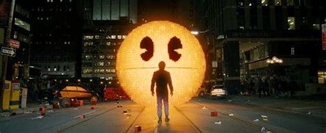 Check out our table of contents for the full coverage of festival selections to look for in theaters this year, with chaz ebert reports on the meyerowitz stories (new and selected), the killing of a sacred deer and more in her fourth video dispatch from cannes 2017. Watch: Adam Sandler Video Game Movie "Pixels" Gets First ...