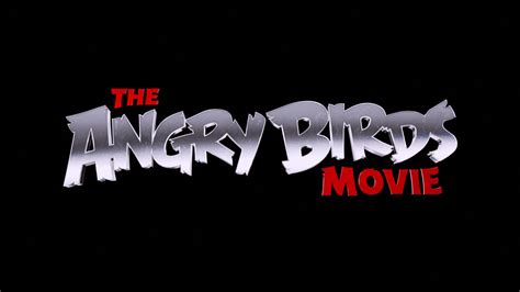 See the movie photo #532264 now on movie insider. Review: The Angry Birds Movie BD + Screen Caps - Movieman ...