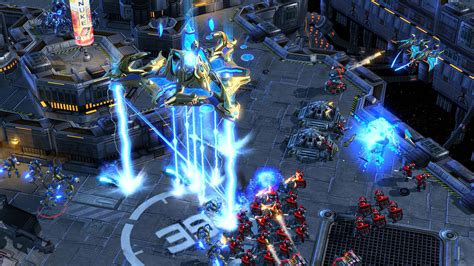 8 Best Strategy Games For Pc And Mac You Can Play Today Techradar