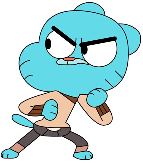 Gumball Watterson Pictures Images Page 3