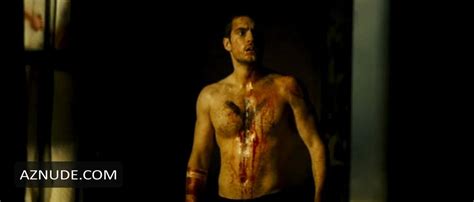 Henry Cavill Nude And Sexy Photo Collection Aznude Men