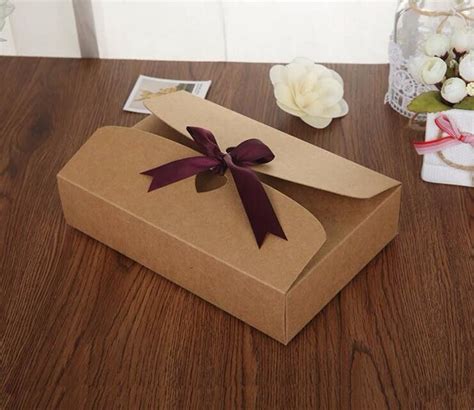 We did not find results for: 21.5*14*5cm Large Kraft Gift Box Cosmetic Bottle Scarf ...