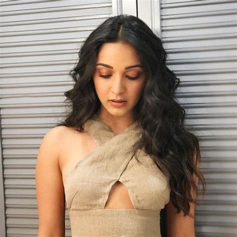 Check out our kiara advani selection for the very best in unique or custom, handmade pieces from our shops. Kiara advani hottest images - Desi Actress Seductive Images