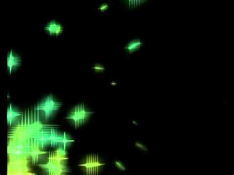 Check spelling or type a new query. Free Motion Backgrounds & Free Worship Backgrounds - free ...