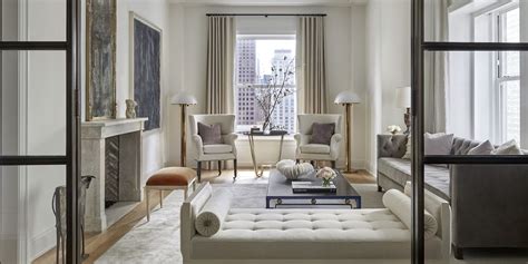 Tour a Stunning Family Home in Chicago’s Historic ...