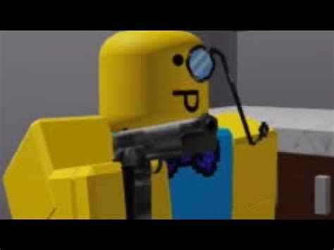 Watch more 'kitchen gun' videos on know your meme! Kitchen Gun - YouTube