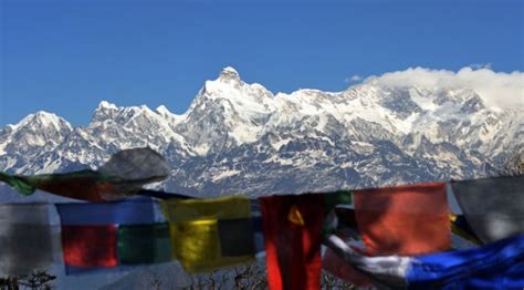 Top 5 Best Treks In Nepal Bookmundi Travel Blog Top Things To Do