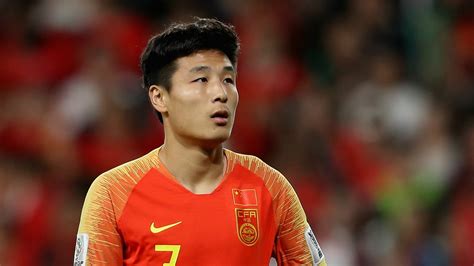 Does the Chinese National Football Team Really Have a Future? - Pandaily