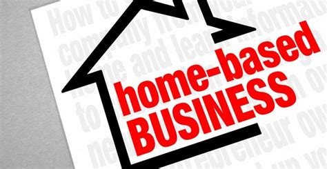 Are you looking for a home based business opportunity? Business Opportunities to do at home