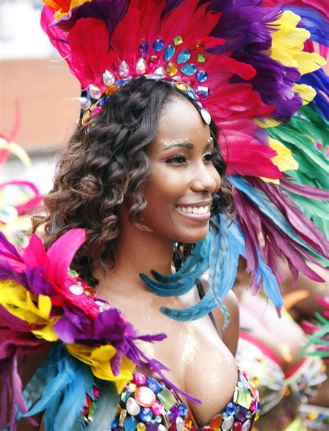 Bahamas Carnival And Junkanoo Insider Tips And Tricks Sandals