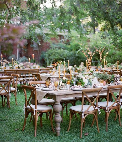 Martha Stewart Weddings Marthaweddings • Instagram Photos And
