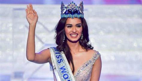 Miss World 2020 A Guide To The Largest International Event