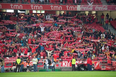 O ferro e vlachodimos foram também de grande ajuda. Calendário dos Jogos do Benfica 2016/2017- Online24