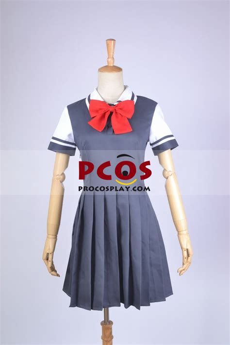 Akb0048 Mayu Watanabe Cosplay Costume Mp002727 Best Profession