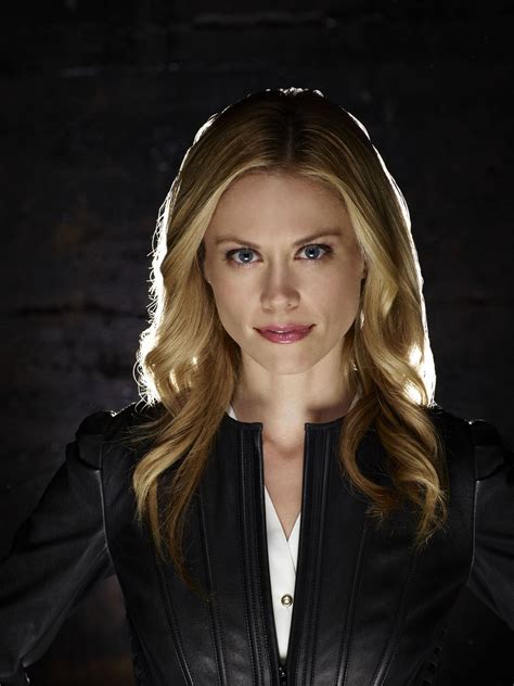 Claire Coffee As Adalind Schade In Season Four Of Grimm Grimm