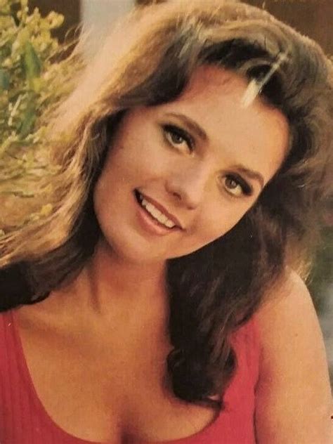 Dawn Wells Beautiful Women Pictures Mary Ann And Ginger Beautiful