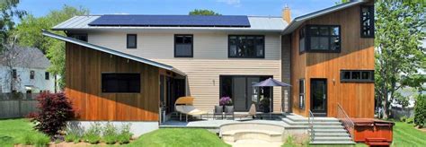 Orange County Solar Rebates