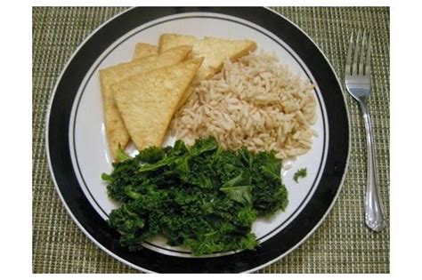Program diet sehat hari pertama adalah proses detoksifikasi untuk mengeluarkan racun dalam tubuh. Inolabs - Creative IT Solution - Contoh Menu Diet Food ...