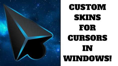7 Ways To Use Custom Cursor In Windows 10 Techsable Top 35 Best 2021