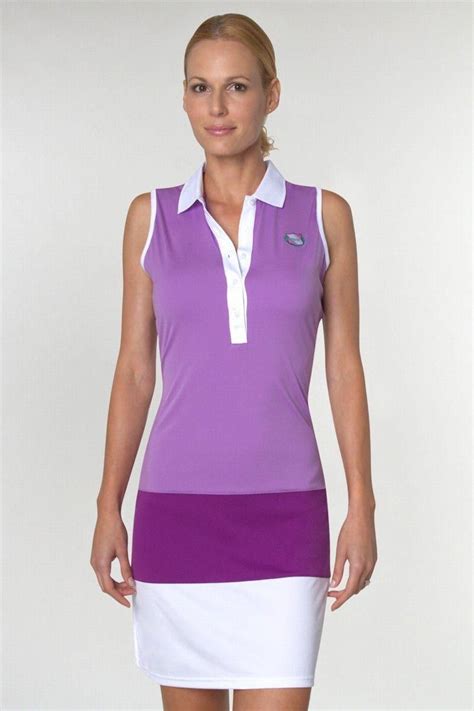 Nike Golf Clothing Ladies Golf Wear Golf Dresses Golf Outfit Golf