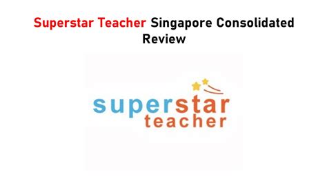 36 Super Star Math Worksheet Answers Worksheet Source 2021