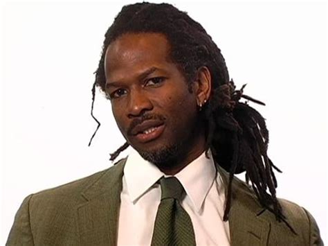 Carl Hart Discusses The Most Popular Drugs In America Big Think