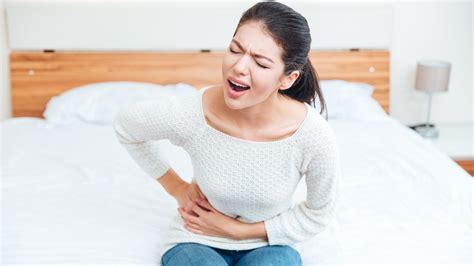 Check spelling or type a new query. 7 Causes of Right Side Stomach Pain - Window Of World