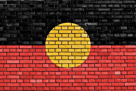 .sorry day sorry symbol sorry hand someone saying sorry sorry day poem reconciliation week sorry day craft reconciliation week art aboriginal culture may 26 national day. Stolen Generation Did Not Happen - Neuroticreasons