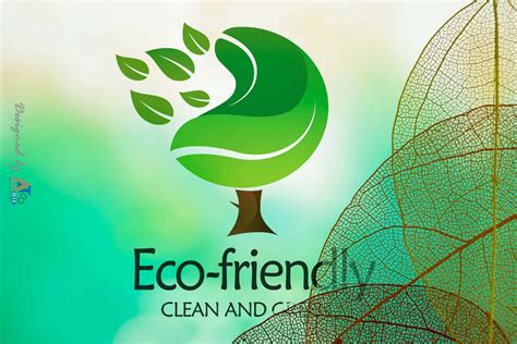 Eco-friendly | AtoutsTech