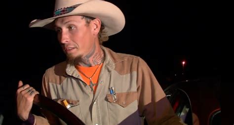 Texas Church Massacre Man Hailed A Hero For Chasing Gunman After