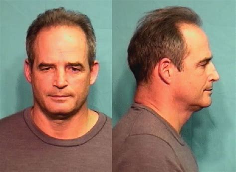 Mizzou Coach Gary Pinkel Could Face Dwi Charge News Sports Jobs