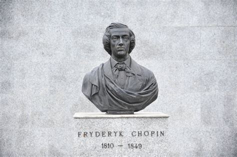 Frederic Chopin Tour In Warsaw And Zelazowa Wola
