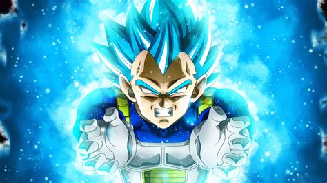 Start your free trial today! Super Dragon Ball Heroes Wallpapers - Wallpaper Cave