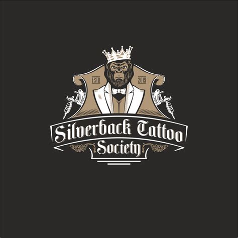 Logo design studio includes more than 2,000 logo templates to get you started. Logo-Design für Tattoo-Studio » Logo-Design ...