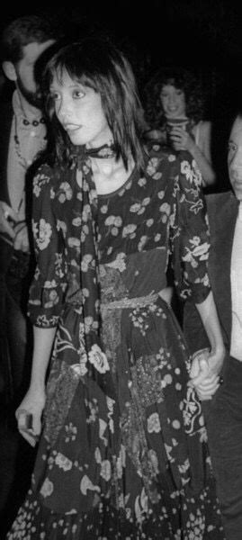 Shelley Duvall Jane Birken 70s Fashion Vintage Fashion Fav Celebs