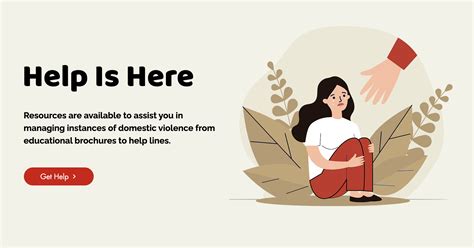 End Domestic Violence - better.sg