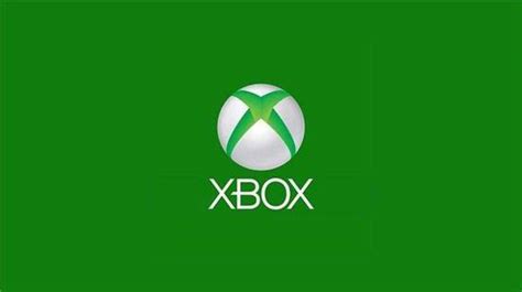 Xbox Live自定义头像和公仔形象功能回归手机新浪网