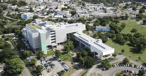 Learn more about jamaica in this article. University of the West Indies Emergency Medicine Residency ...