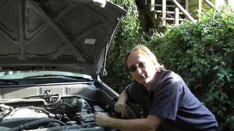 Youtube Car Repair Service Automotive Offers Mechanic