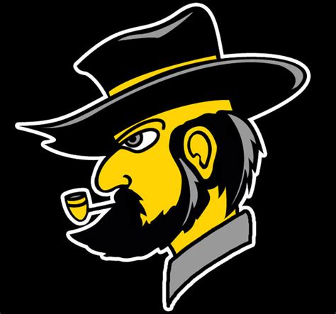 Maybe you would like to learn more about one of these? Yosef Logos