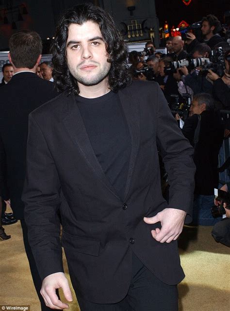 Sylvester stallone has been in many action movies. Sage Stallone death: Sylvester Stallone's son found in Los Angeles home after suspected drug ...