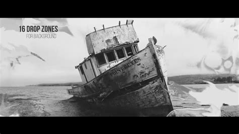 Trendy template final cut pro x templates. Ink Opener - Final Cut Pro Templates | Motion Array