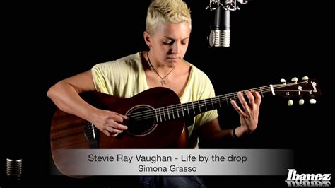 More images for stevie ray vaughan life by the drop » Stevie Ray Vaughan - Life by the drop - YouTube
