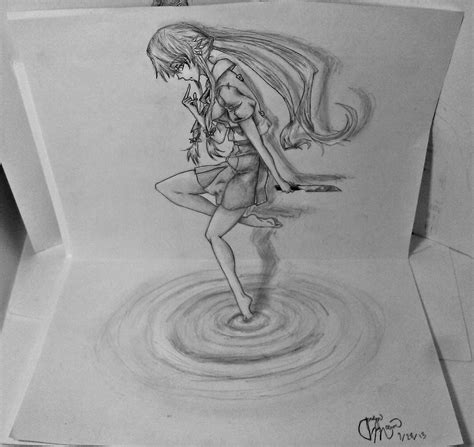 Check spelling or type a new query. Half Sun Half Moon Drawing at PaintingValley.com | Explore ...
