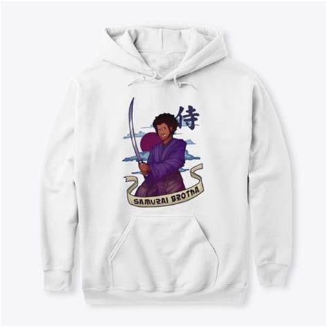 Cory X Kenshin Merch T Products from MKI | Teespring in ...